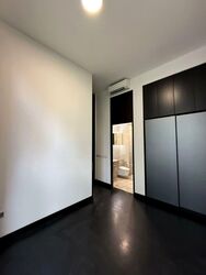Martin Modern (D9), Condominium #573956121